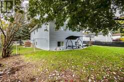 19 BRIDLE ROAD | Penetanguishene Ontario | Slide Image Twenty-eight