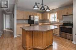 19 BRIDLE ROAD | Penetanguishene Ontario | Slide Image Four