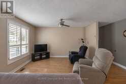 19 BRIDLE ROAD | Penetanguishene Ontario | Slide Image Five