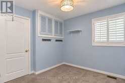 19 BRIDLE ROAD | Penetanguishene Ontario | Slide Image Nine