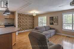 19 BRIDLE ROAD | Penetanguishene Ontario | Slide Image Six