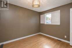 19 BRIDLE ROAD | Penetanguishene Ontario | Slide Image Seven