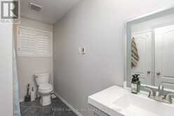 19 BRIDLE ROAD | Penetanguishene Ontario | Slide Image Eight