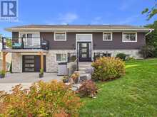 251 PEARSON STREET | Meaford Ontario | Slide Image One