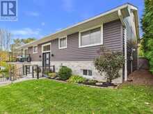251 PEARSON STREET | Meaford Ontario | Slide Image Two