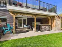 251 PEARSON STREET | Meaford Ontario | Slide Image Thirty-two