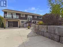 251 PEARSON STREET | Meaford Ontario | Slide Image Three