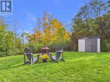 251 PEARSON STREET | Meaford Ontario | Slide Image Forty-six