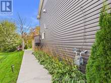 251 PEARSON STREET | Meaford Ontario | Slide Image Forty-eight