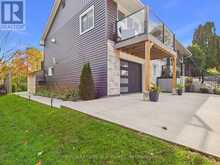 251 PEARSON STREET | Meaford Ontario | Slide Image Forty-nine