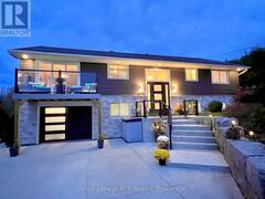 251 PEARSON STREET Meaford Ontario, N4L 1L6