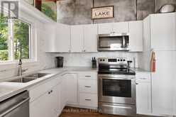 76 BIRCH ISLAND | Bracebridge Ontario | Slide Image Ten