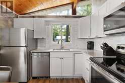 76 BIRCH ISLAND | Bracebridge Ontario | Slide Image Eleven