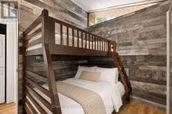 76 BIRCH ISLAND | Bracebridge Ontario | Slide Image Nineteen
