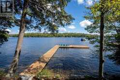 76 BIRCH ISLAND | Bracebridge Ontario | Slide Image Twenty-three