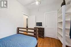298 CAMERON STREET N | Fergus Ontario | Slide Image Thirteen