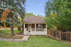 298 CAMERON STREET N | Fergus Ontario | Slide Image One