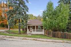 298 CAMERON STREET N | Fergus Ontario | Slide Image Two