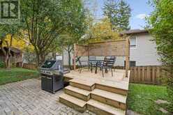 298 CAMERON STREET N | Fergus Ontario | Slide Image Thirty-six