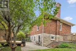 298 CAMERON STREET N | Fergus Ontario | Slide Image Thirty-eight