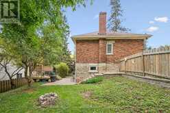 298 CAMERON STREET N | Fergus Ontario | Slide Image Thirty-nine