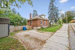 298 CAMERON STREET N | Fergus Ontario | Slide Image Forty-three
