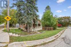 298 CAMERON STREET N | Fergus Ontario | Slide Image Four