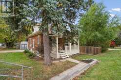 298 CAMERON STREET N | Fergus Ontario | Slide Image Five