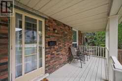 298 CAMERON STREET N | Fergus Ontario | Slide Image Six