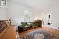 298 CAMERON STREET N | Fergus Ontario | Slide Image Nine