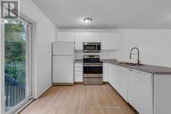 5 BRILLINGER DRIVE | Wasaga Beach Ontario | Slide Image Ten