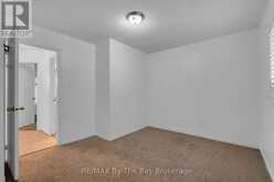 5 BRILLINGER DRIVE | Wasaga Beach Ontario | Slide Image Twelve