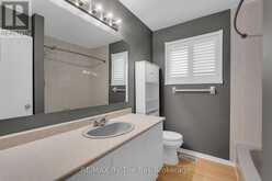5 BRILLINGER DRIVE | Wasaga Beach Ontario | Slide Image Thirteen