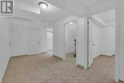 5 BRILLINGER DRIVE | Wasaga Beach Ontario | Slide Image Fifteen