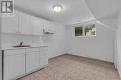5 BRILLINGER DRIVE | Wasaga Beach Ontario | Slide Image Sixteen
