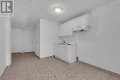 5 BRILLINGER DRIVE | Wasaga Beach Ontario | Slide Image Seventeen