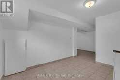 5 BRILLINGER DRIVE | Wasaga Beach Ontario | Slide Image Eighteen