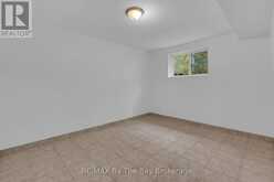 5 BRILLINGER DRIVE | Wasaga Beach Ontario | Slide Image Nineteen
