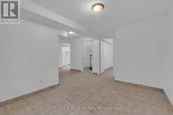5 BRILLINGER DRIVE | Wasaga Beach Ontario | Slide Image Twenty