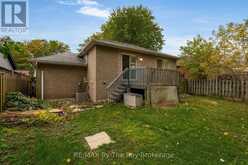 5 BRILLINGER DRIVE | Wasaga Beach Ontario | Slide Image Twenty-seven