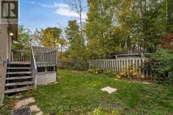 5 BRILLINGER DRIVE | Wasaga Beach Ontario | Slide Image Twenty-eight