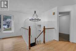 5 BRILLINGER DRIVE | Wasaga Beach Ontario | Slide Image Three