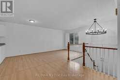 5 BRILLINGER DRIVE | Wasaga Beach Ontario | Slide Image Four