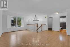 5 BRILLINGER DRIVE | Wasaga Beach Ontario | Slide Image Five