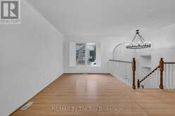 5 BRILLINGER DRIVE | Wasaga Beach Ontario | Slide Image Six
