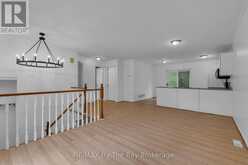 5 BRILLINGER DRIVE | Wasaga Beach Ontario | Slide Image Seven