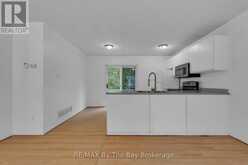 5 BRILLINGER DRIVE | Wasaga Beach Ontario | Slide Image Eight