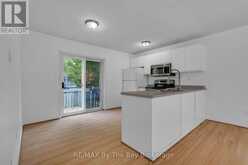 5 BRILLINGER DRIVE | Wasaga Beach Ontario | Slide Image Nine