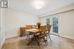 46 RICKSON AVENUE | Guelph Ontario | Slide Image Eleven