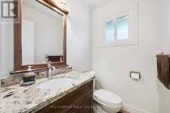 46 RICKSON AVENUE | Guelph Ontario | Slide Image Twelve